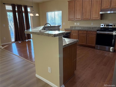 21010 E Eldorado Dr, Aurora, CO 80013 - photo 4