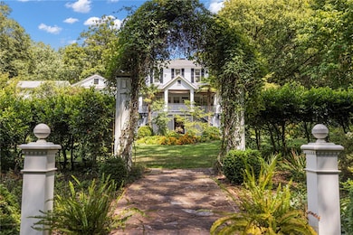 144 Micasa Dr, Pendleton, SC 29670 - photo 4