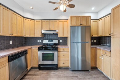 4905 Park Ave unit 1A, Union City, NJ 07087 - photo 3