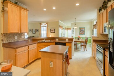 2108 Caisson Rd, Frederick, MD 21702 - photo 4