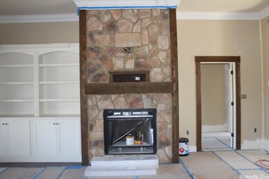 0 Cr 762 unit 16003247, Brookland, AR 72417 - photo 4