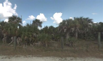 1925 Benton Rd, Naples, FL 34117 - photo 5