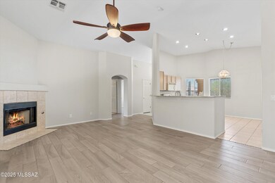 06-Living Area