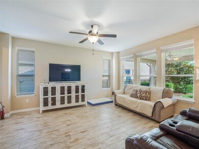 3893 NW 49th Ct, Ocala, FL 34482 - photo 4