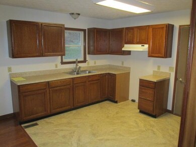 134 Grand Ridge Rd, Howard, OH 43028 - photo 4