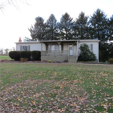 9115 Bane Rd NE unit 7, Kensington, OH 44427 - photo 2