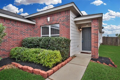 29291 Legends Bluff Dr, Spring, TX 77386 - photo 3