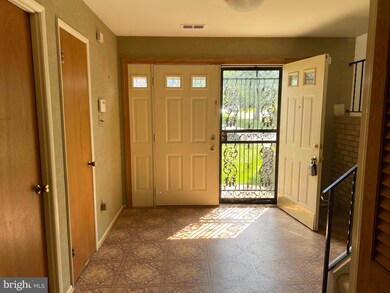 9305 Pella Place, Clinton, MD 20735 - photo 2