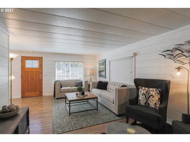 32700 SE Leewood Ln unit 1, Boring, OR 97009 - photo 7