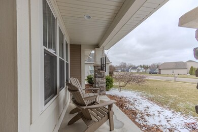 3096 Sandy SW-4