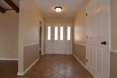 1509 Granada, Alamogordo, NM 88310 - photo 5