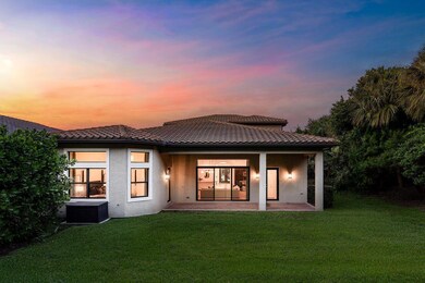 16969 Pavilion Way, Delray Beach, FL 33446 - photo 4