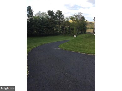 773 Deep Creek Rd, Ashland, PA 17921 - photo 2