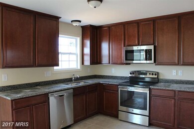 26 Hanger Ct, Inwood, WV 25428 - photo 4