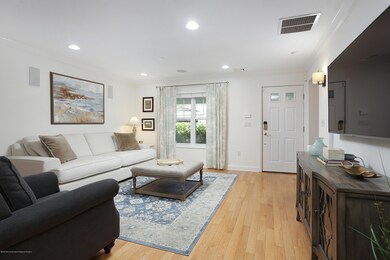 28 2nd St, Rumson, NJ 07760 - photo 4