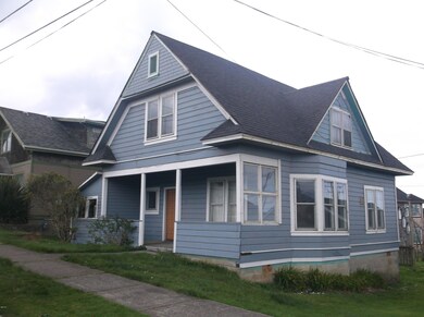 16 high st 030