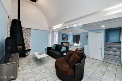 15617 Front Beach Rd unit 330, Panama City Beach, FL 32413 - photo 3