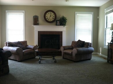 LRFireplace
