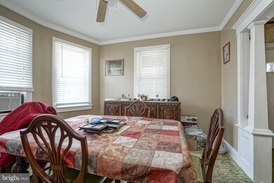 333 Chestnut St, Audubon, NJ 08106 - photo 6