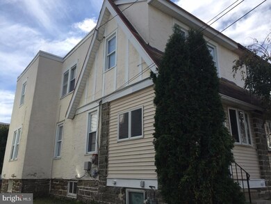 4100 Vernon Rd, Drexel Hill, PA 19026 - photo 2