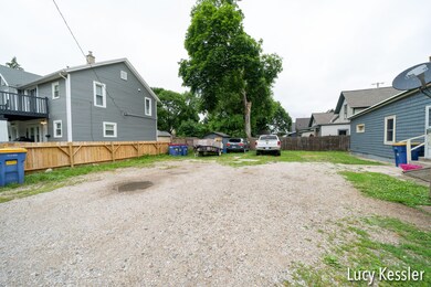55 Straight Ave SW , Grand Rapids, MI 49