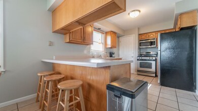 916 W Pine Place, Griffith, IN 46319 - photo 5