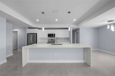 2606 NW 10th Terrace, Cape Coral, FL 33993 - photo 7