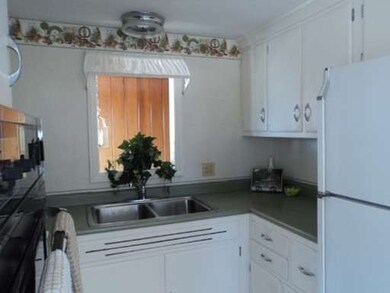 18 Walnut Hill Dr, Worcester, MA 01602 - photo 4