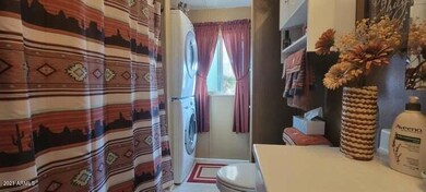 10220 E Apache Trail unit 212, Apache Junction, AZ 85120 - photo 7