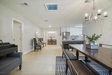 8704 Sanlando Ave, Jacksonville, FL 32211 - photo 4