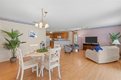 3573 Roanoke St, The Villages, FL 32162 - photo 5