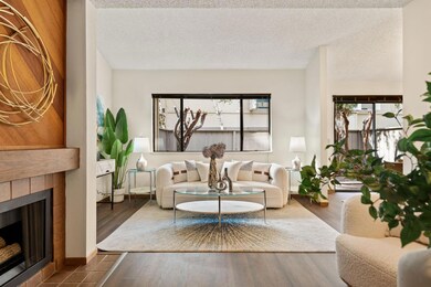 49 Showers Dr unit F438, Mountain View, CA 94040 - photo 7