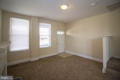 1801 E 31st St, Baltimore, MD 21218 - photo 6
