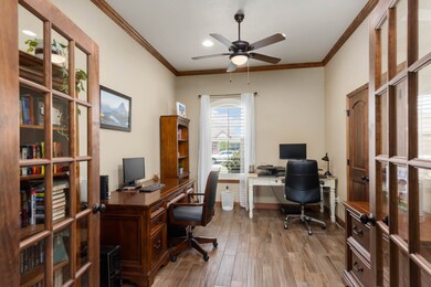 314 Paddle Boat Dr, Granbury, TX 76049 - photo 5