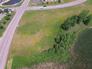 OOOO 22nd Ave, Alexandria, MN 56308 - photo 3