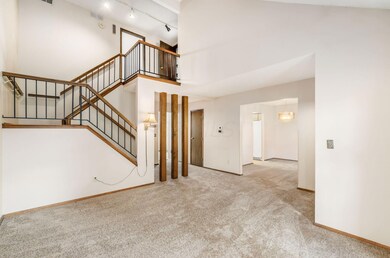 6283 Rutherford Place unit A, Columbus, OH 43213 - photo 4