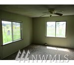 26206 110th Ave E, Graham, WA 98338 - photo 5