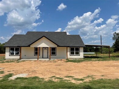 401 Erwin Rd, Poolville, TX 76487 - photo 2
