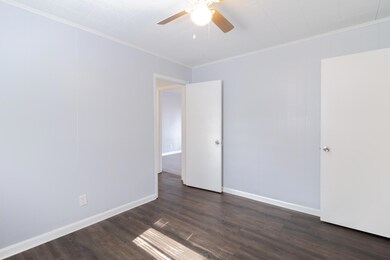 1J4A9653-HDR