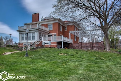 707 Drake Ave, Centerville, IA 52544 - photo 6