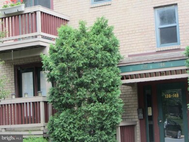 145 Paladin Dr unit 145, Wilmington, DE 19802 - photo 2