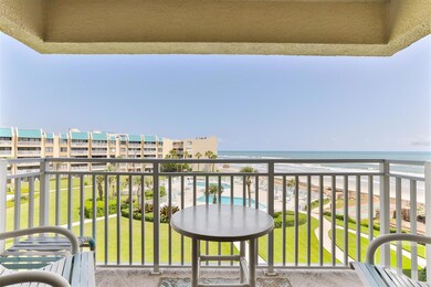 Errol by the Sea unit 4040, New Smyrna Beach, FL 32169 - photo 2