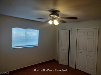 689 Alabama Rd S, Lehigh Acres, FL 33974 - photo 4