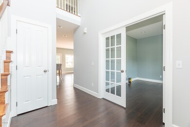 6303 Saddle Ridge-4