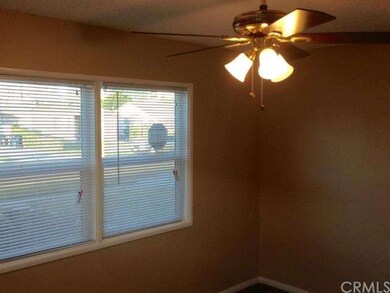 1638 E 123rd St, Los Angeles, CA 90059 - photo 4