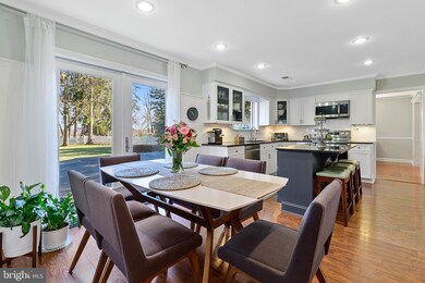 3831 Lanark Rd, Coopersburg, PA 18036 - photo 6