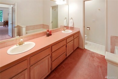 1953 Lake Whatcom Blvd unit 6B, Bellingham, WA 98229 - photo 5