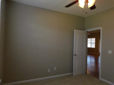 1307 Loudon Hill Dr, Warner Robins, GA 31088 - photo 7