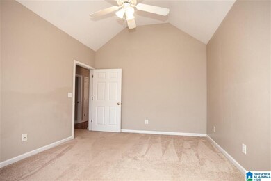 316 Camden Cove Cir, Calera, AL 35040 - photo 3