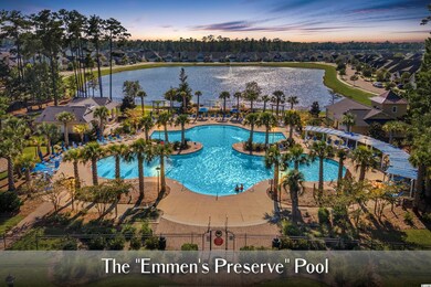 1773 Culbertson Ave unit 1773, Myrtle Beach, SC 29577 - photo 5